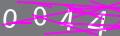 capsa